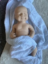 bebe reborn menino comprar usado bebe reborn menino comprar usado Enviando para Brazil
