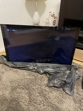 Sony fernseher kdl40ex717 gebraucht kaufen  Hannover