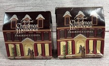 Vintage christmas memories for sale  Inglewood