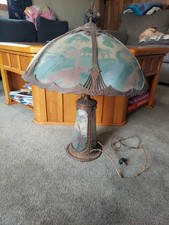 Weber 1920s era for sale  Glen Burnie