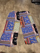 asda womens trousers for sale asda womens trousers for sale  GREENOCK