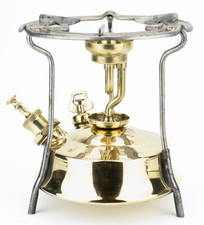 RARO Fogão JÓIA 6 Alemanha G. Barthel 1910 Vintage Latão Panela de Pressão Camping, usado comprar usado RARO Fogão JÓIA 6 Alemanha G. Barthel 1910 Vintage Latão Panela de Pressão Camping, usado comprar usado  Enviando para Brazil