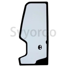 Door glass 0568600265 for sale  Hebron