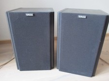 Yamaha g30 lautsprecher gebraucht kaufen  Kirchheim unter Teck