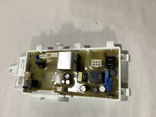 appliances parts for sale appliances parts for sale USA