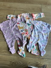 Next baby grows for sale  WARWICK