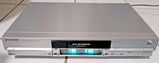 Dvd recorder panasonic usato  Massignano