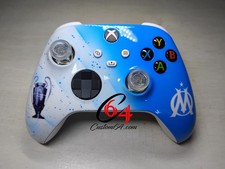 Manette xbox one d'occasion  Cambo-les-Bains