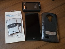 H811 lte smart for sale  Endicott