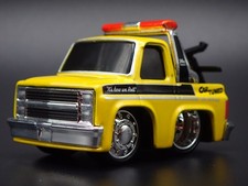 1987 chevy chevrolet for sale  Upland