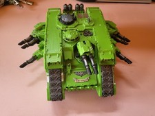 Wh40k space marine for sale  BOURNEMOUTH