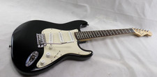 Squier fender strat for sale  MIDDLESBROUGH