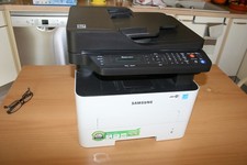 laser 4832 d'occasion laser 4832 d'occasion Jassans-Riottier