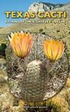 Texas cacti field for sale  Carrollton