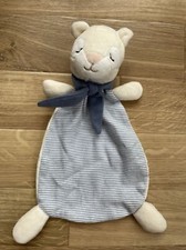 Blue stripe bear for sale  DERBY