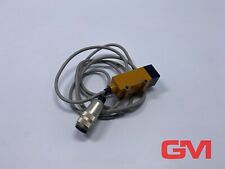 Mron photoelektrischer sensor gebraucht kaufen  Neustadt an der Weinstraße