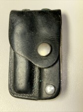 Vintage bassett usa for sale  Dearborn Heights