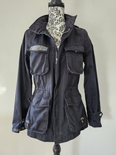 look54 gebraucht kaufen look54 gebraucht kaufen Berlin