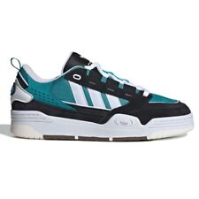 Adidas original gz6187 usato  Napoli
