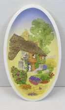 Watersmeet studios ken for sale  YORK