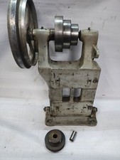 Countershaft assembly motor for sale  Uxbridge