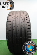 bridgestone 275 35r21 for sale bridgestone 275 35r21 for sale Hialeah