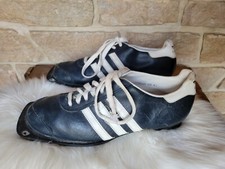 Paire chaussures ski d'occasion  Plonéour-Lanvern