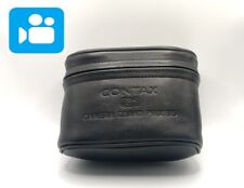 Video mint contax d'occasion  Expédié en Belgium