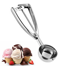 Aex ice cream for sale  LONDON