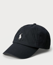 Polo ralph lauren for sale  Elk River