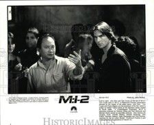 2000 press photo for sale  Memphis