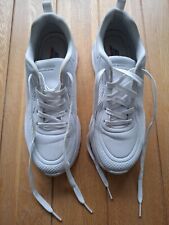 Women skechers bobs for sale  CROWTHORNE