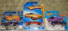 Dodge charger 1955 for sale  LEEDS