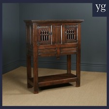 Vintage english 16th for sale  TARPORLEY