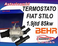 Termostato completo behr usato  Palermo