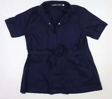 Boyd cooper womens for sale  WREXHAM