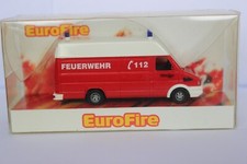 Iveco feuerwehr eurofire gebraucht kaufen  Ludwigshafen am Rhein
