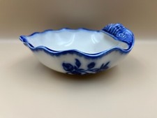 Beautiful blakeney ironstone for sale  BALLYMENA