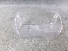242079701 frigidaire kenmore for sale  Belding