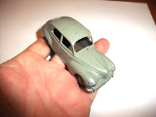 Dinky peugeot 203 d'occasion  Saint-André-de-Cubzac