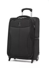 Travelpro walkabout carry for sale  Fontana