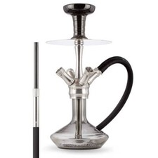 Chicha tsar alexander d'occasion  Laval