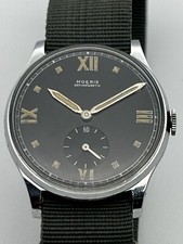 Orologio moeris anni usato  Rovigo