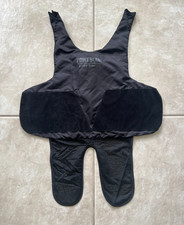 Point blank polyester for sale  Punta Gorda