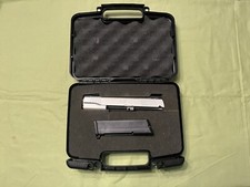 Used oem kimber for sale  Lancaster