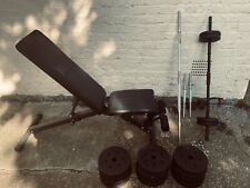 barbell rack for sale barbell rack for sale LONDON