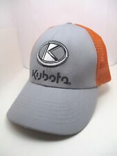 Kubota hat cap for sale  Lawrenceburg