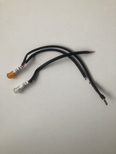 Betriebsanzeigeleuchte thermow gebraucht kaufen  Kaufering