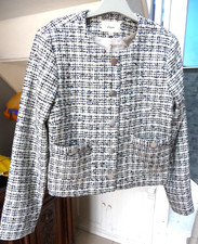 Petite veste femme d'occasion  Pont-sur-Yonne
