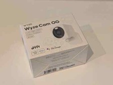 Wyze cam 1080p for sale  North Port